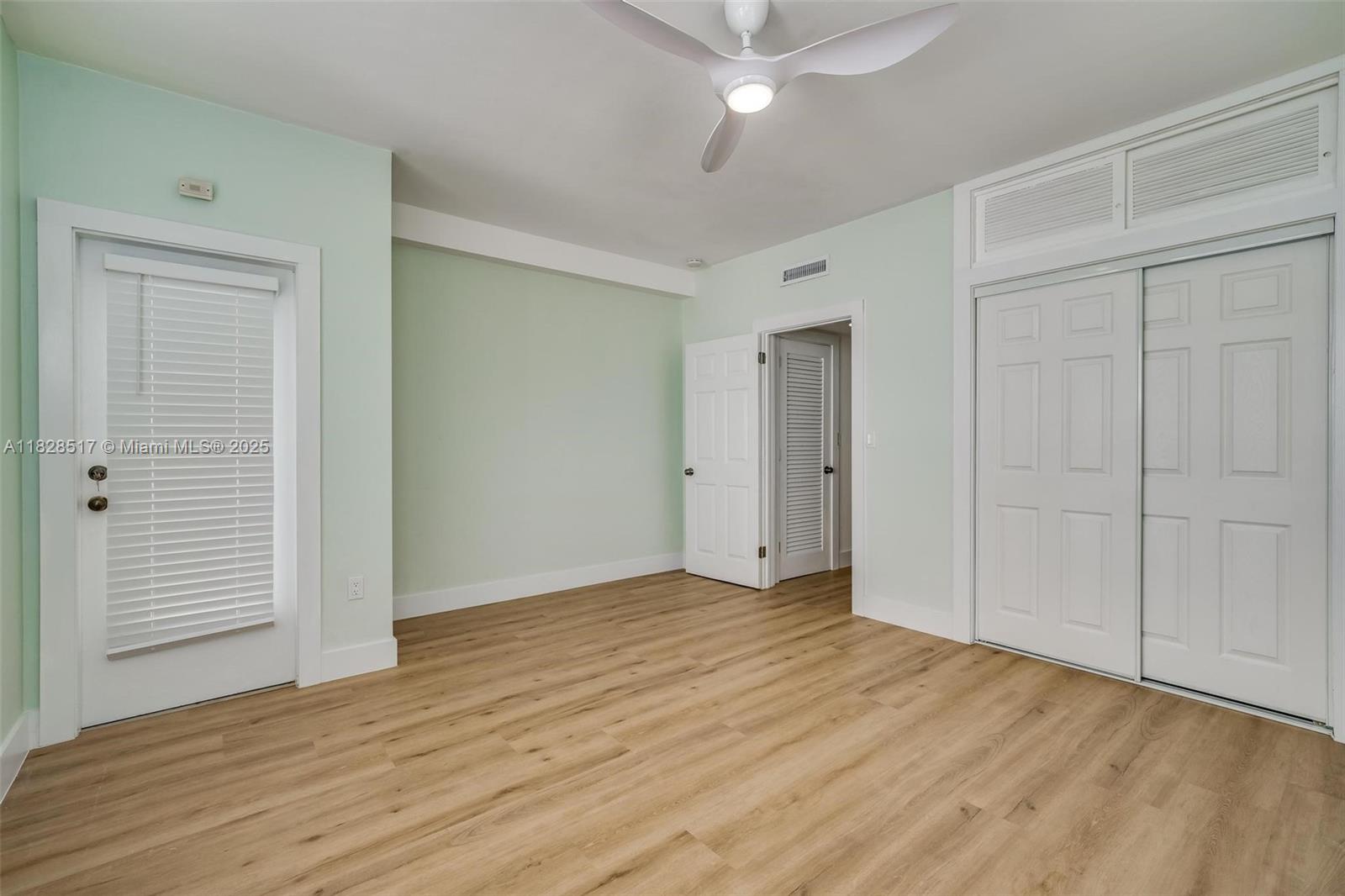1751 Washington Ave # 3G