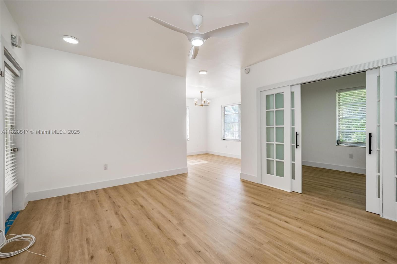 1751 Washington Ave # 3G
