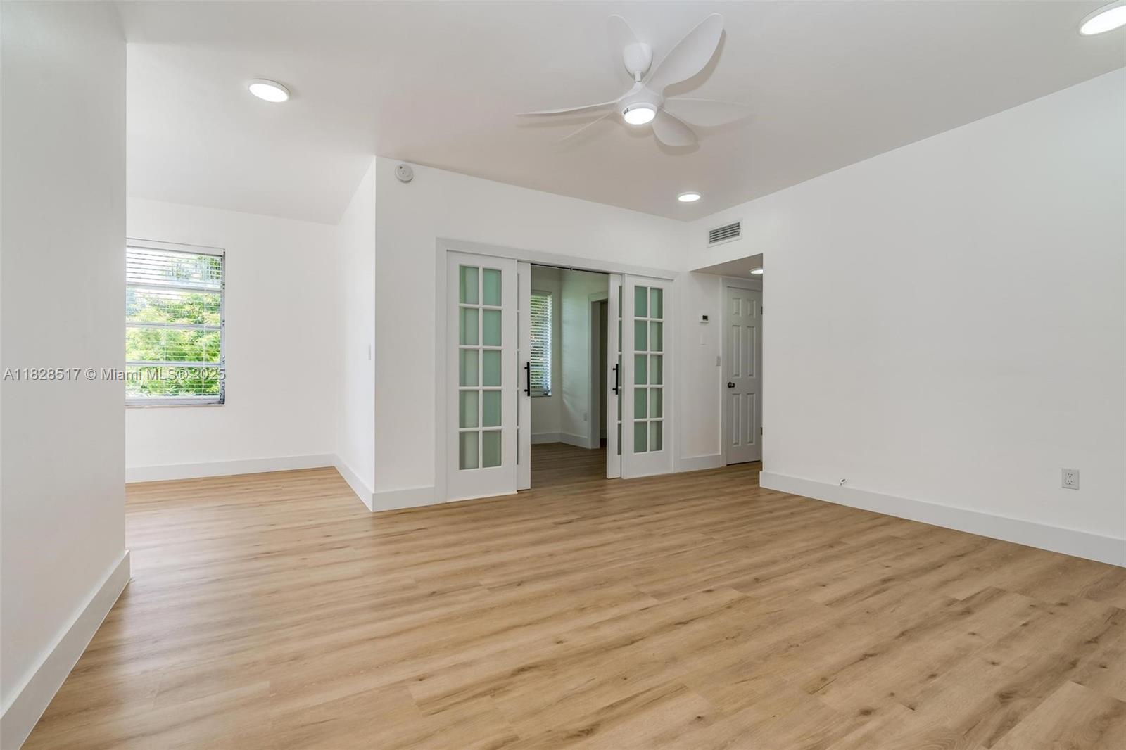 1751 Washington Ave # 3G