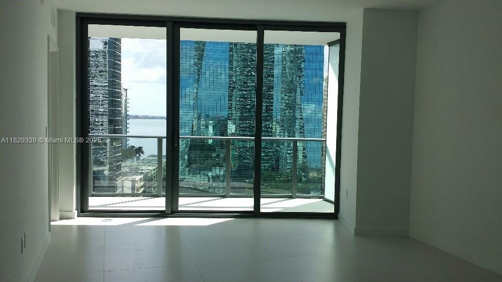 1300 S Miami Ave Unit: 1702
