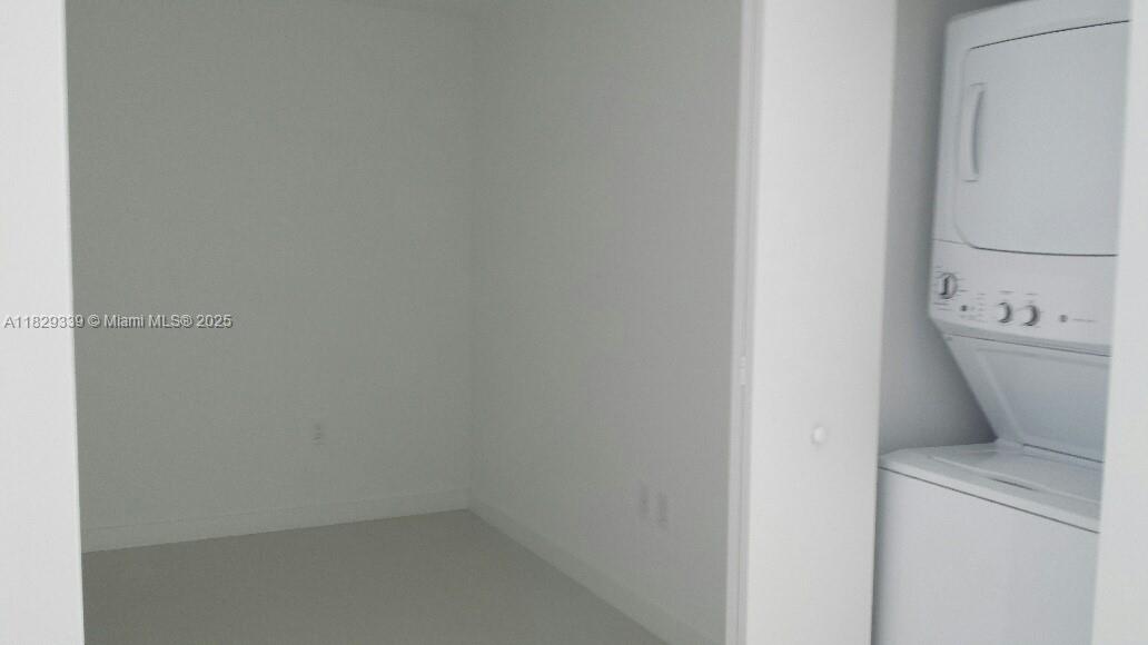 1300 S Miami Ave Unit: 1702