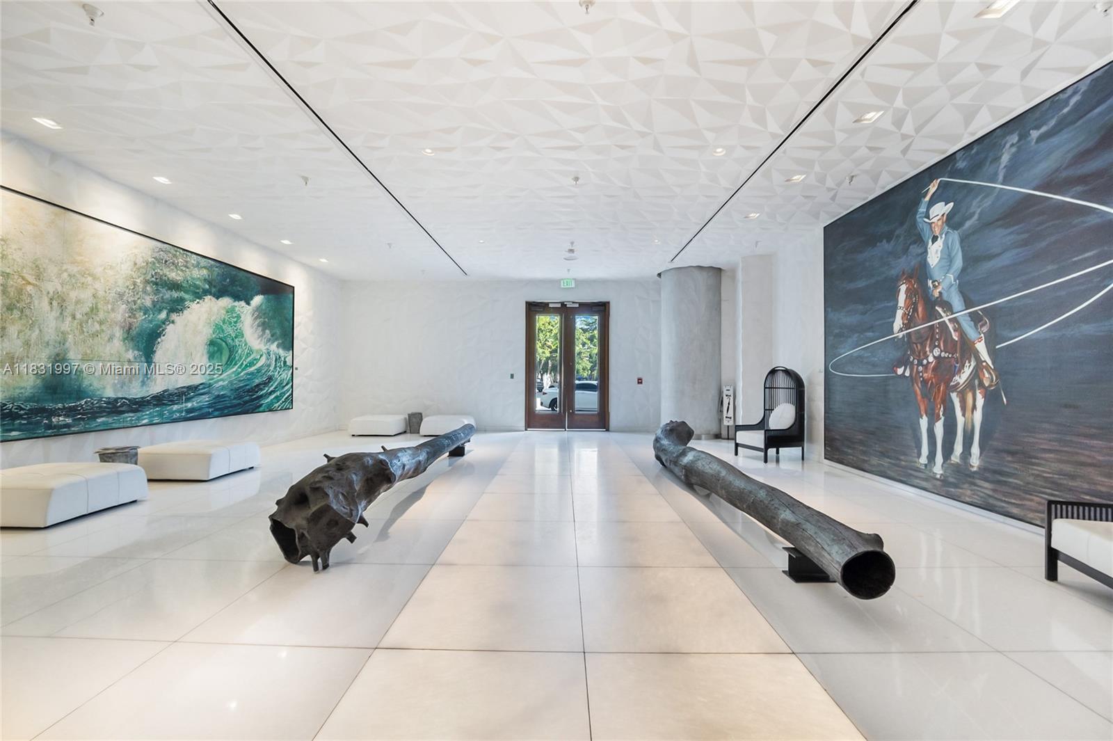 1300 S Miami Ave Unit: 1705