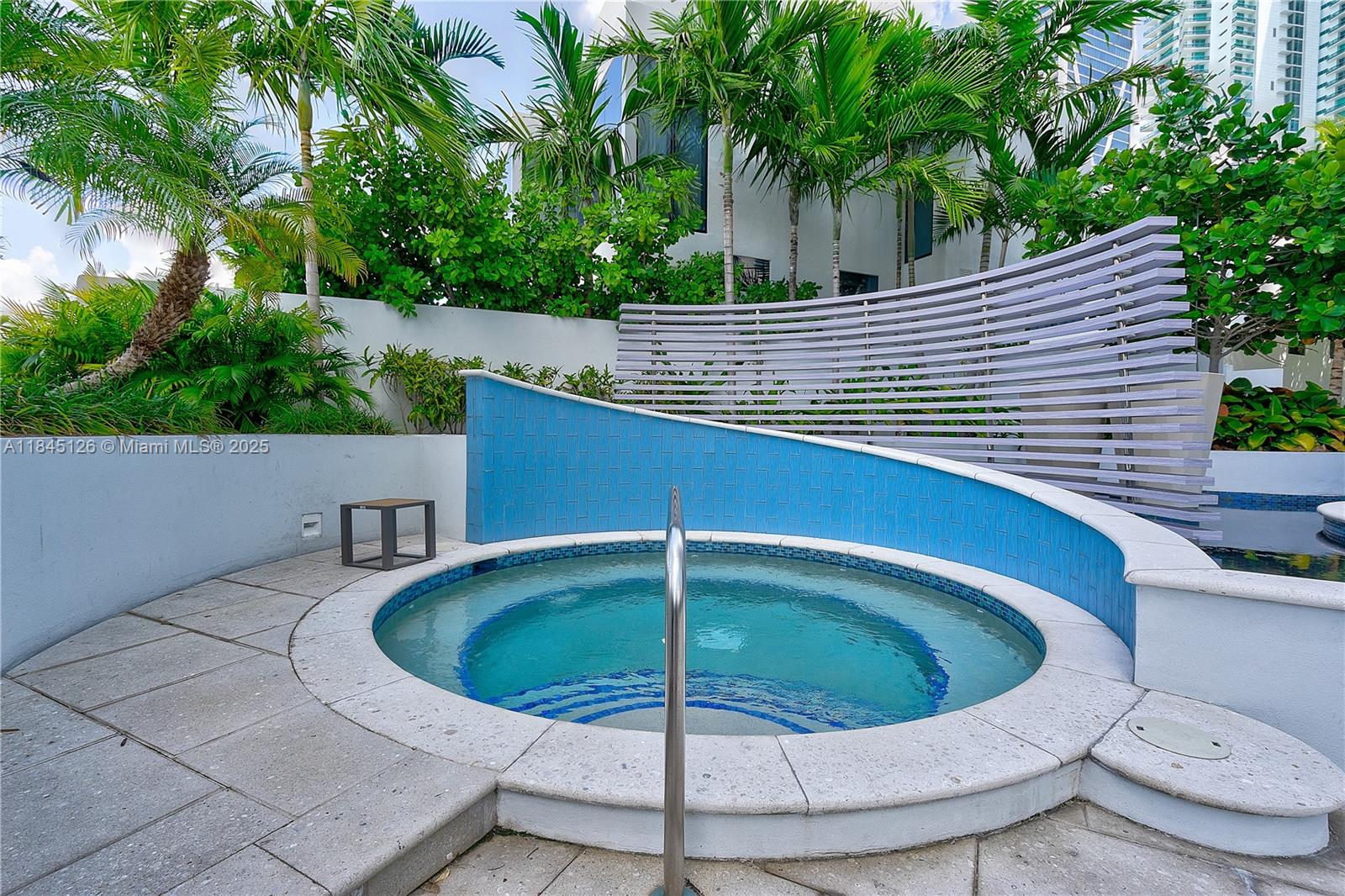 851 NE 1st Ave # 3007