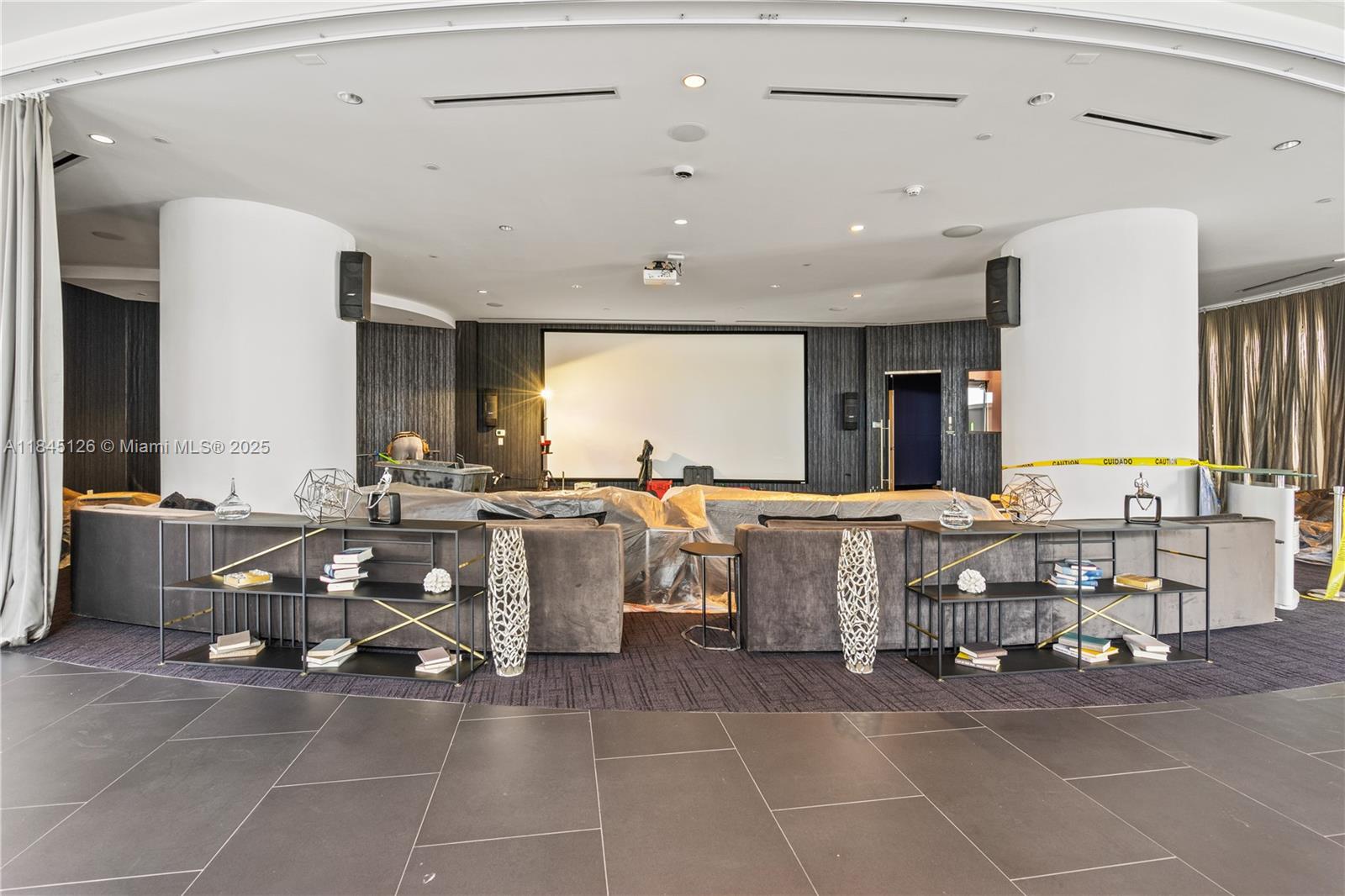 851 NE 1st Ave # 3007