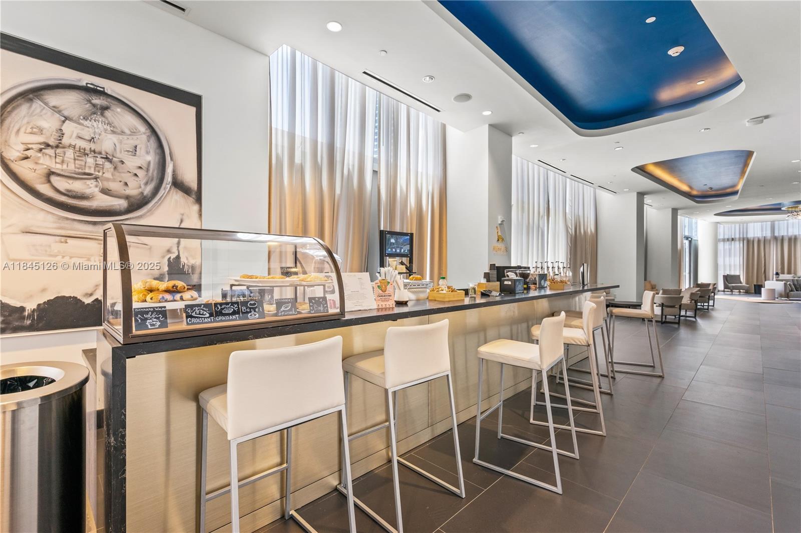 851 NE 1st Ave # 3007