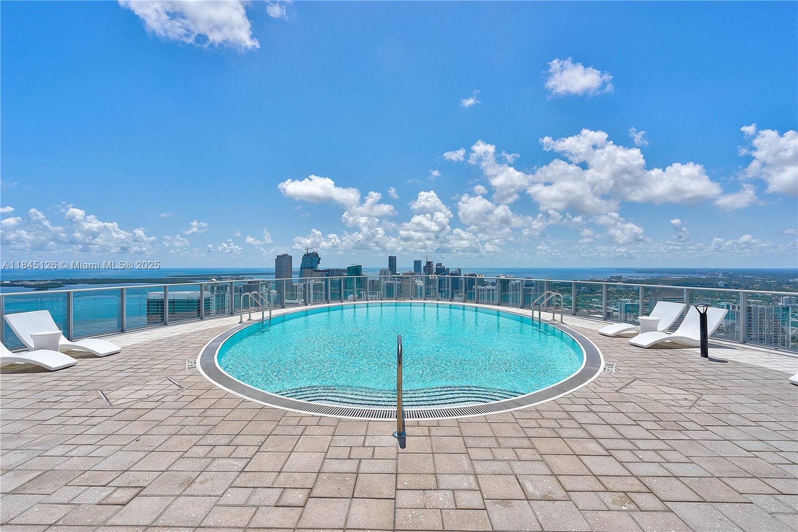 851 NE 1st Ave # 3007