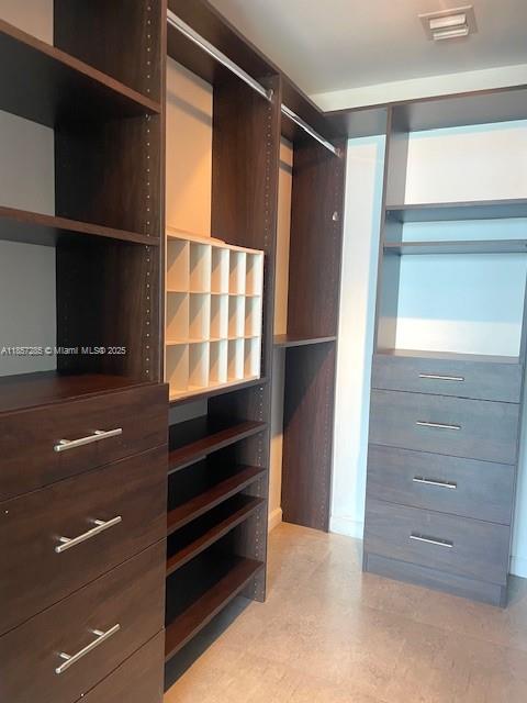 888 Biscayne Blvd # 4310