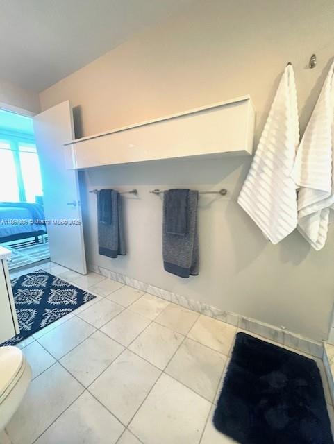 888 Biscayne Blvd # 4310