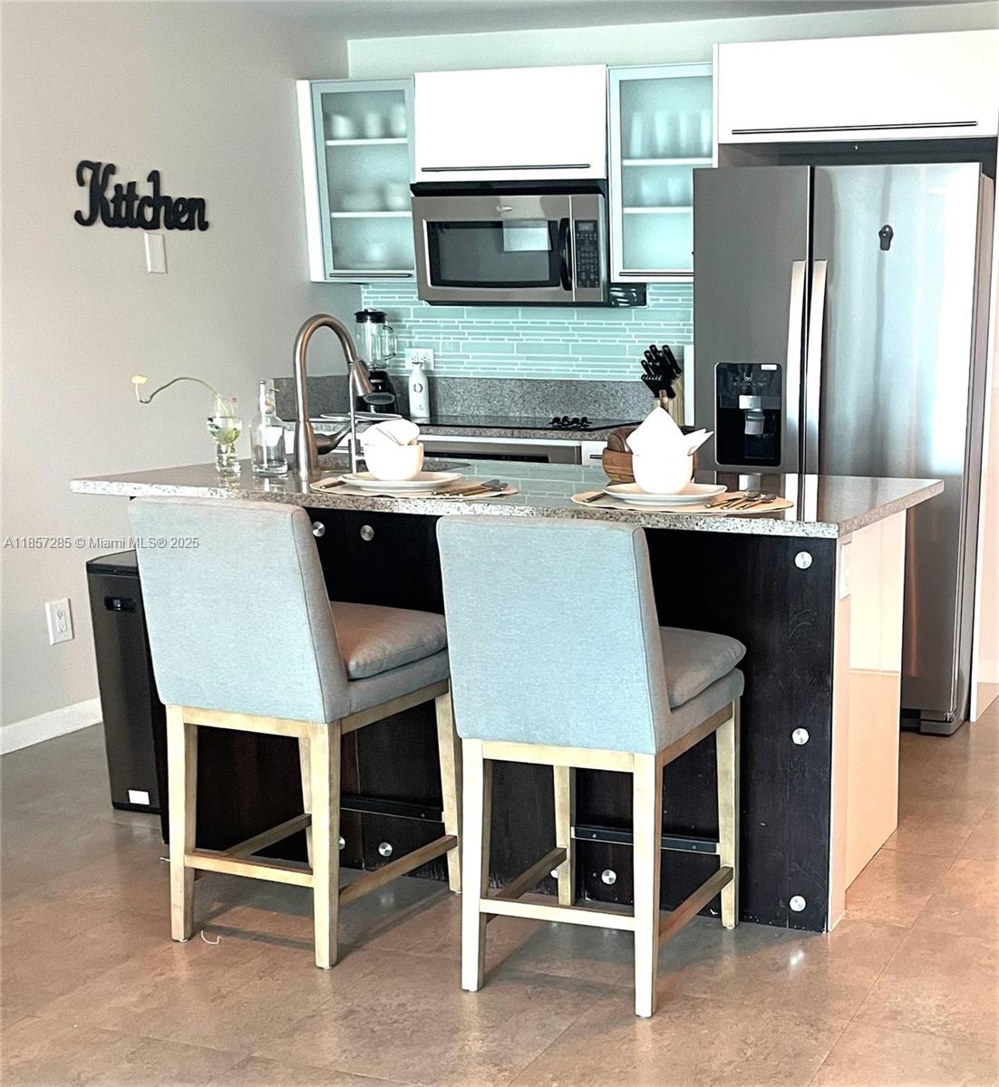 888 Biscayne Blvd # 4310