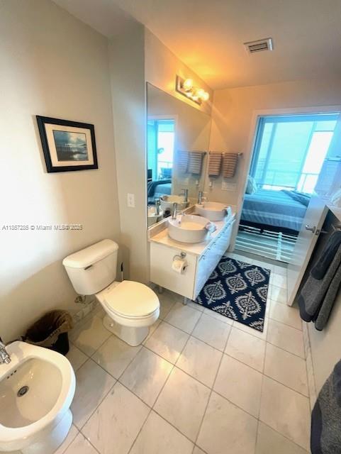 888 Biscayne Blvd # 4310