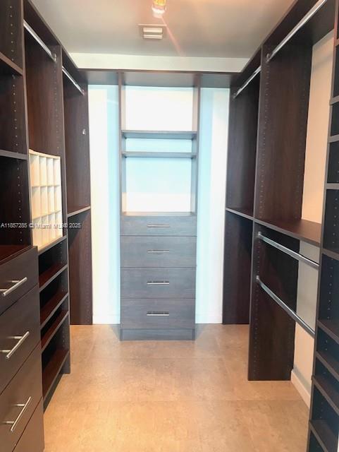 888 Biscayne Blvd # 4310