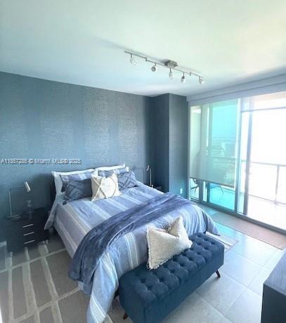 888 Biscayne Blvd # 4310