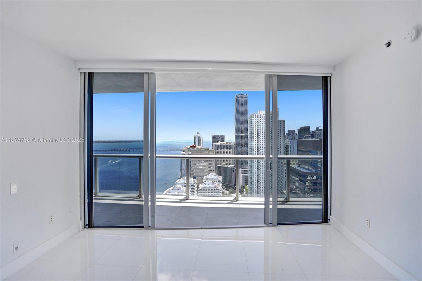 495 Brickell Ave # 4405