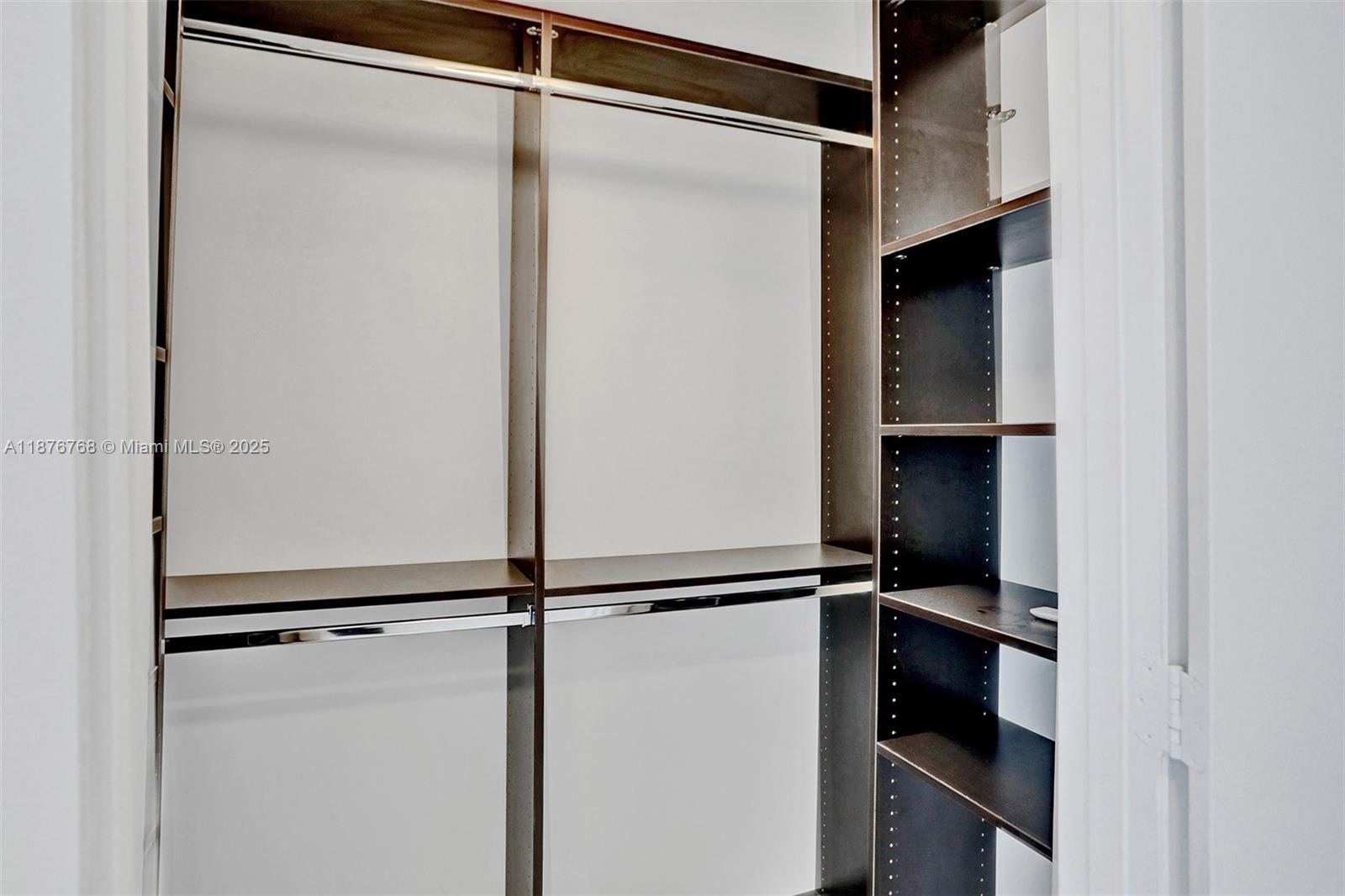 495 Brickell Ave # 4405