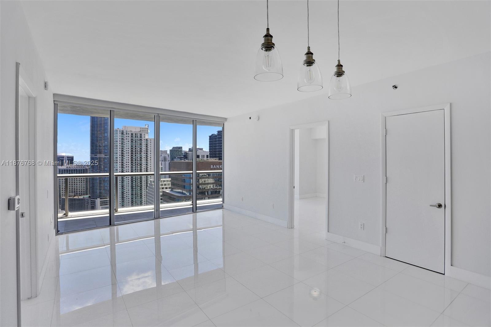 495 Brickell Ave # 4405