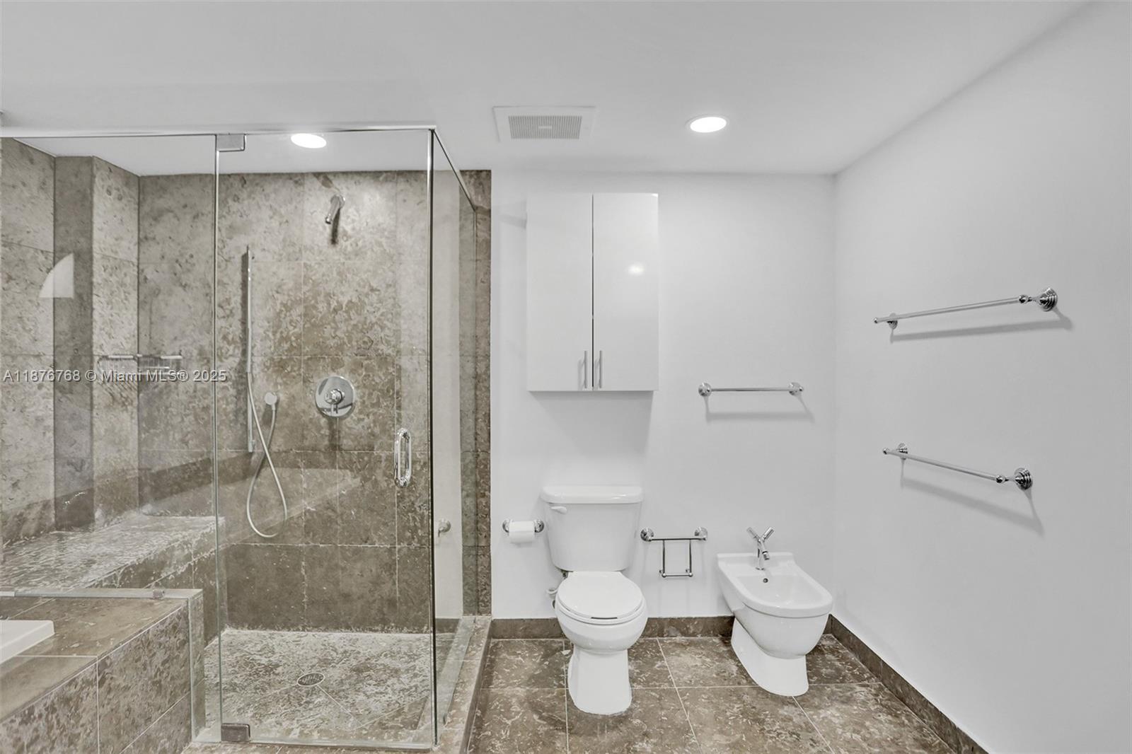 495 Brickell Ave # 4405