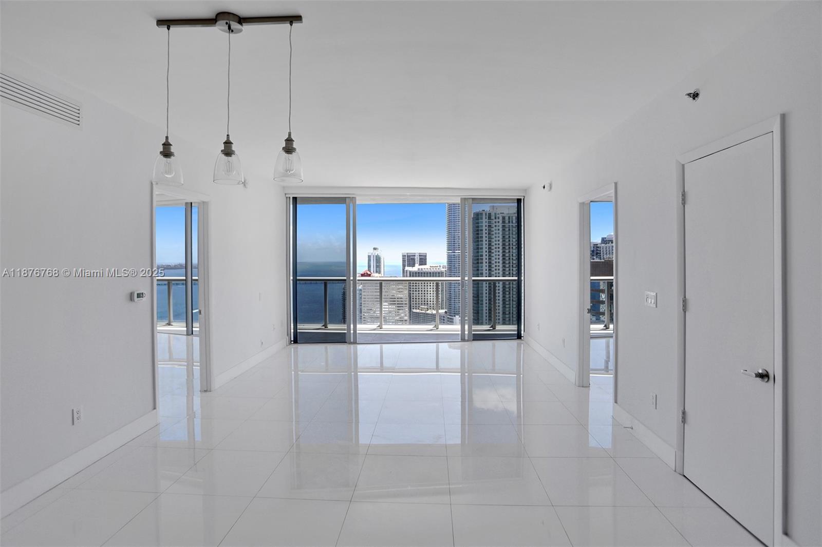 495 Brickell Ave # 4405