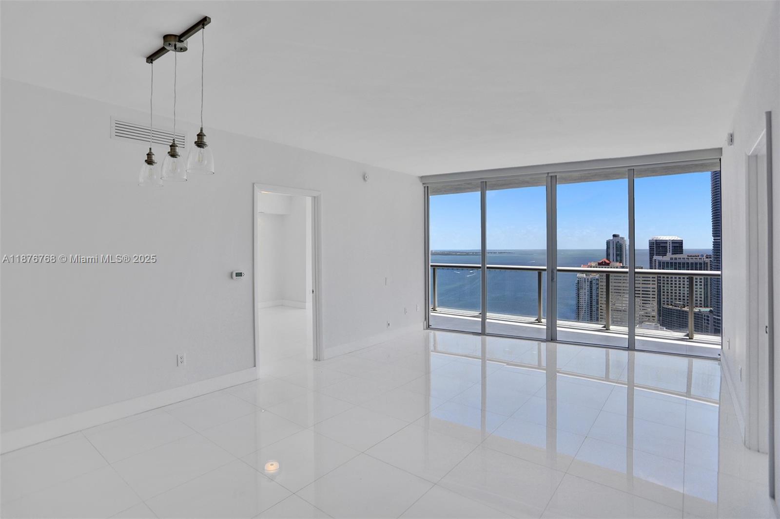 495 Brickell Ave # 4405