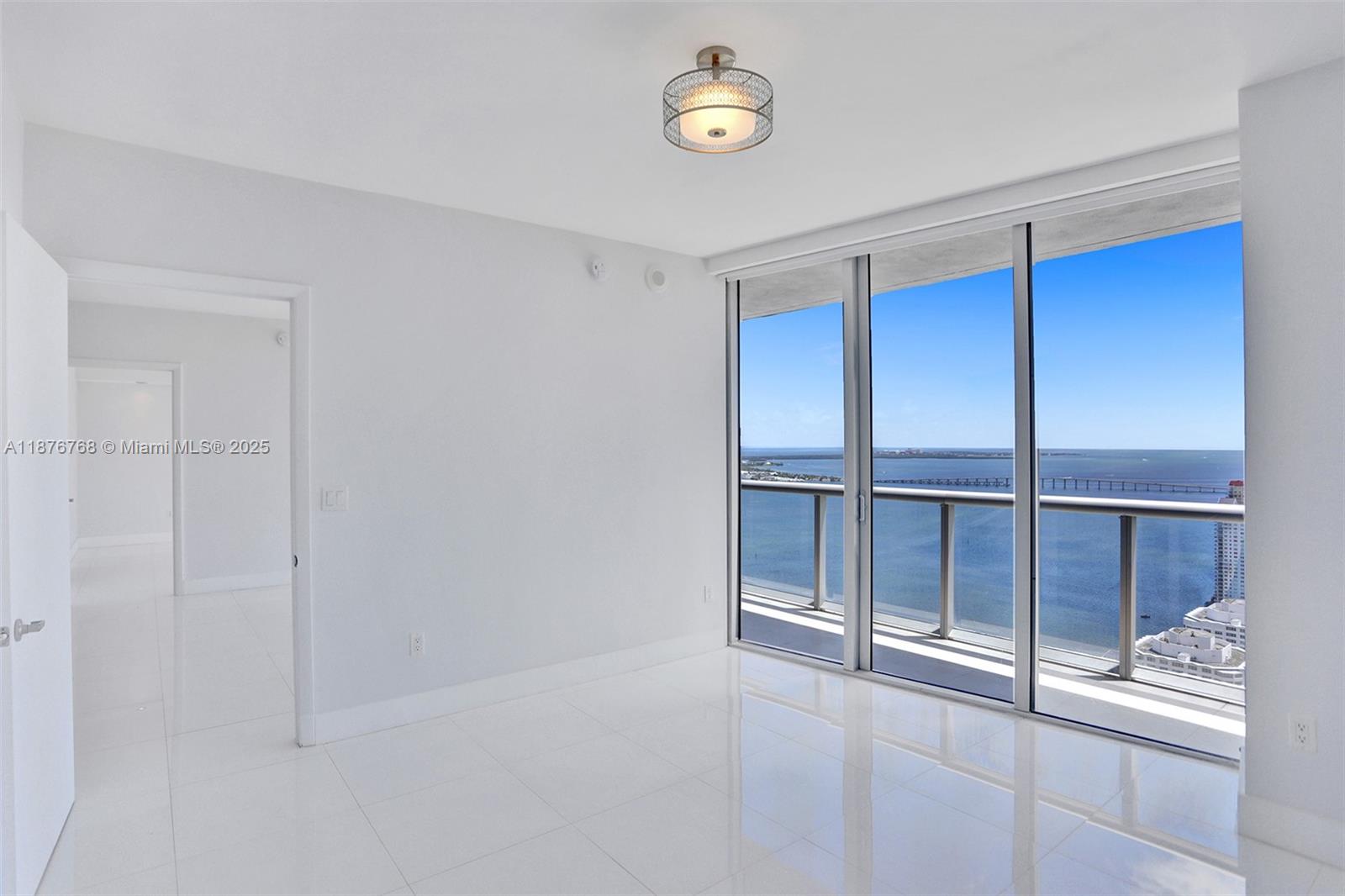 495 Brickell Ave # 4405