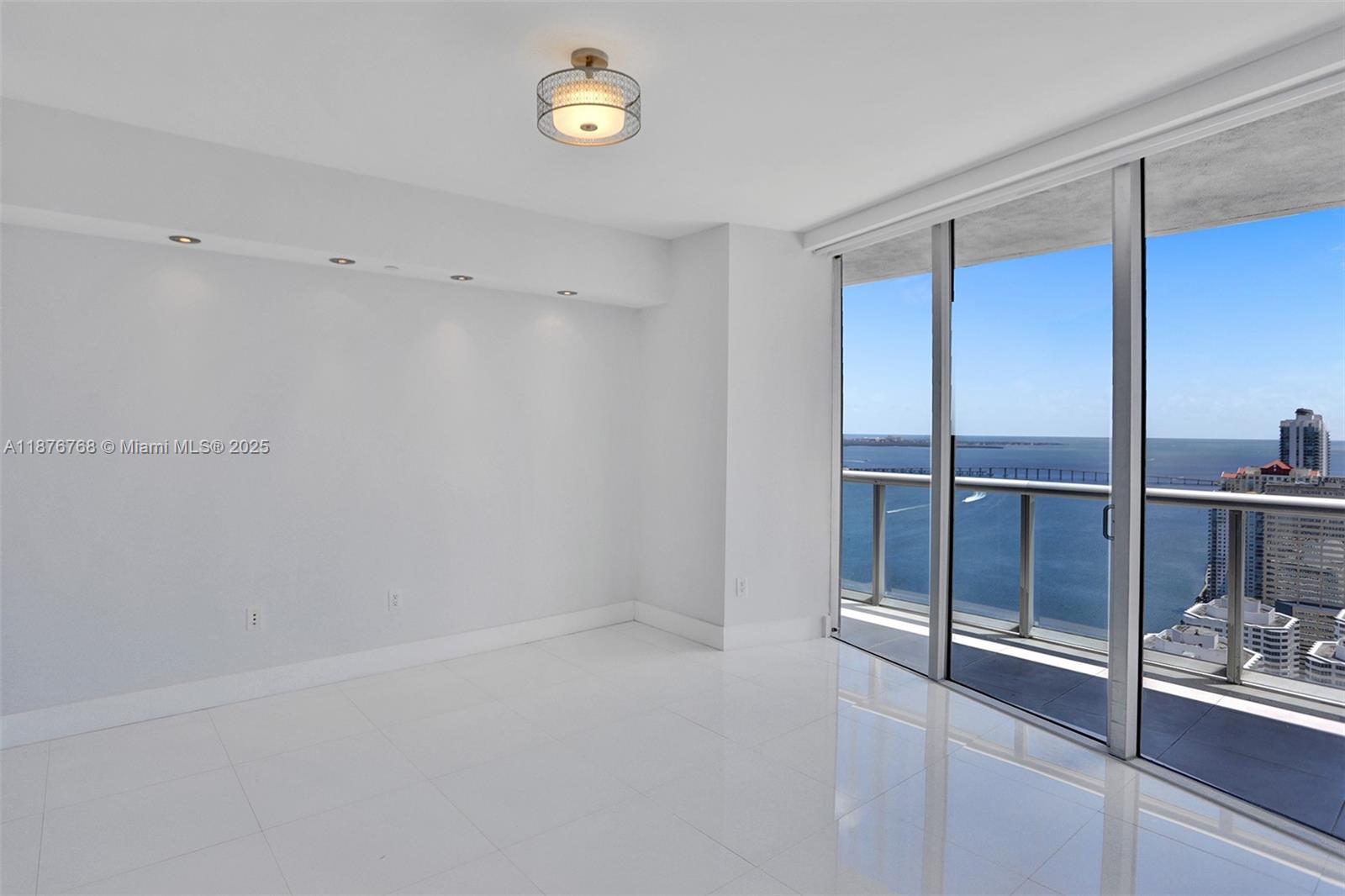 495 Brickell Ave # 4405