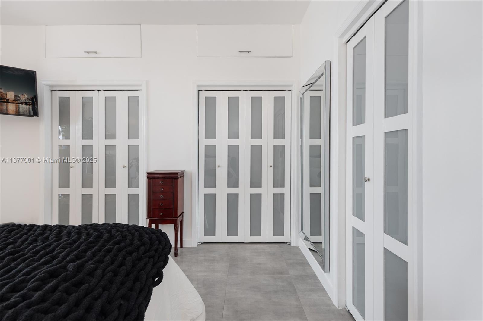 690 SW 1st Ct Unit: PHI10