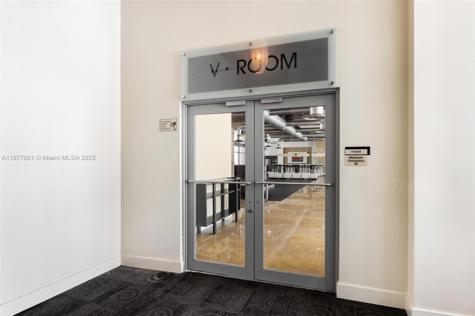 690 SW 1st Ct Unit: PHI10