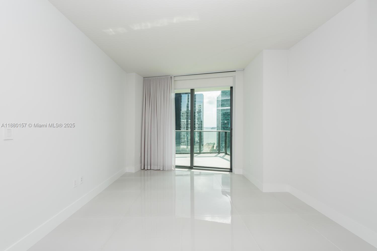 1300 S Miami Unit: 1810