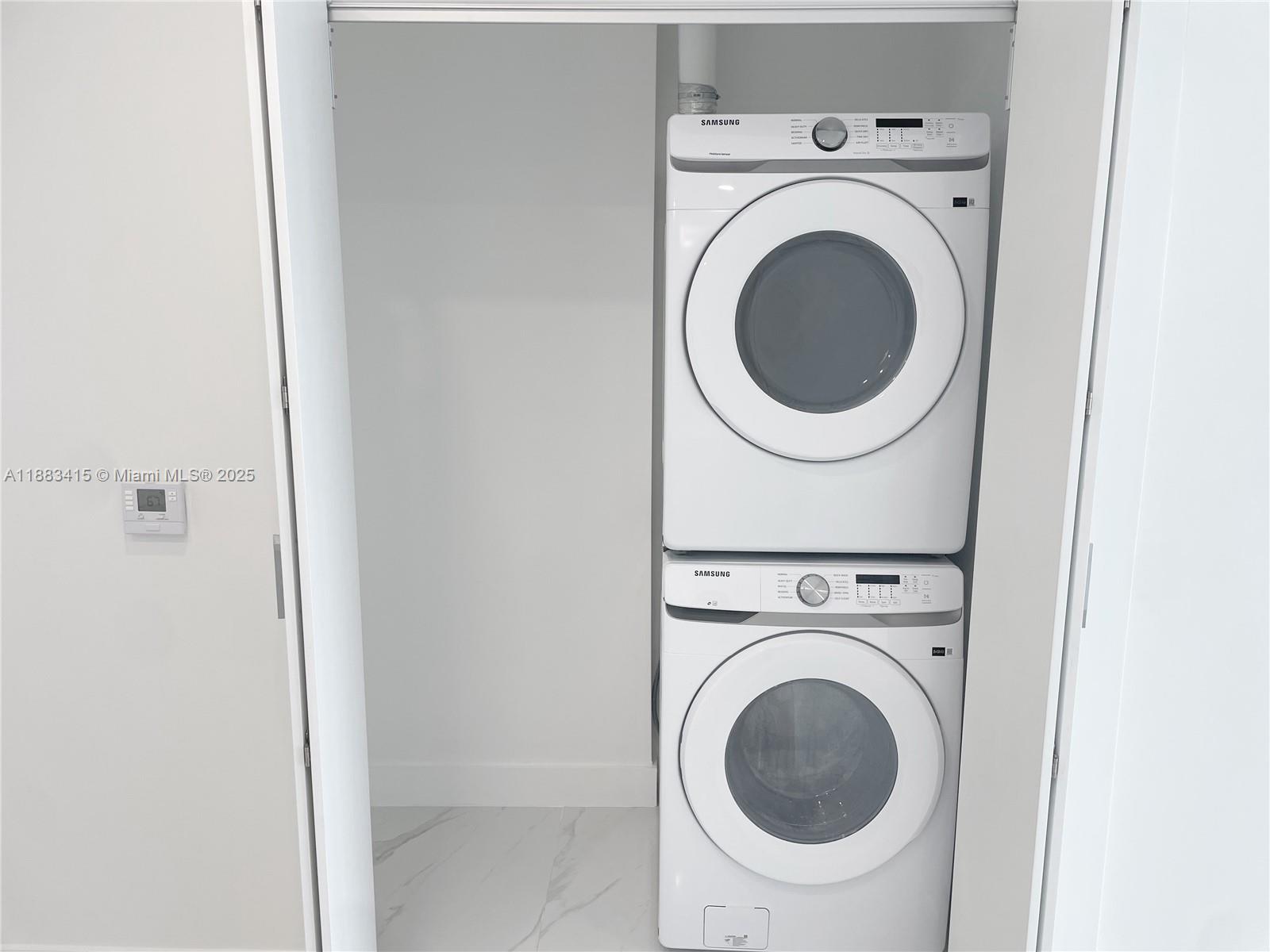 700 NE 24th St # 4706