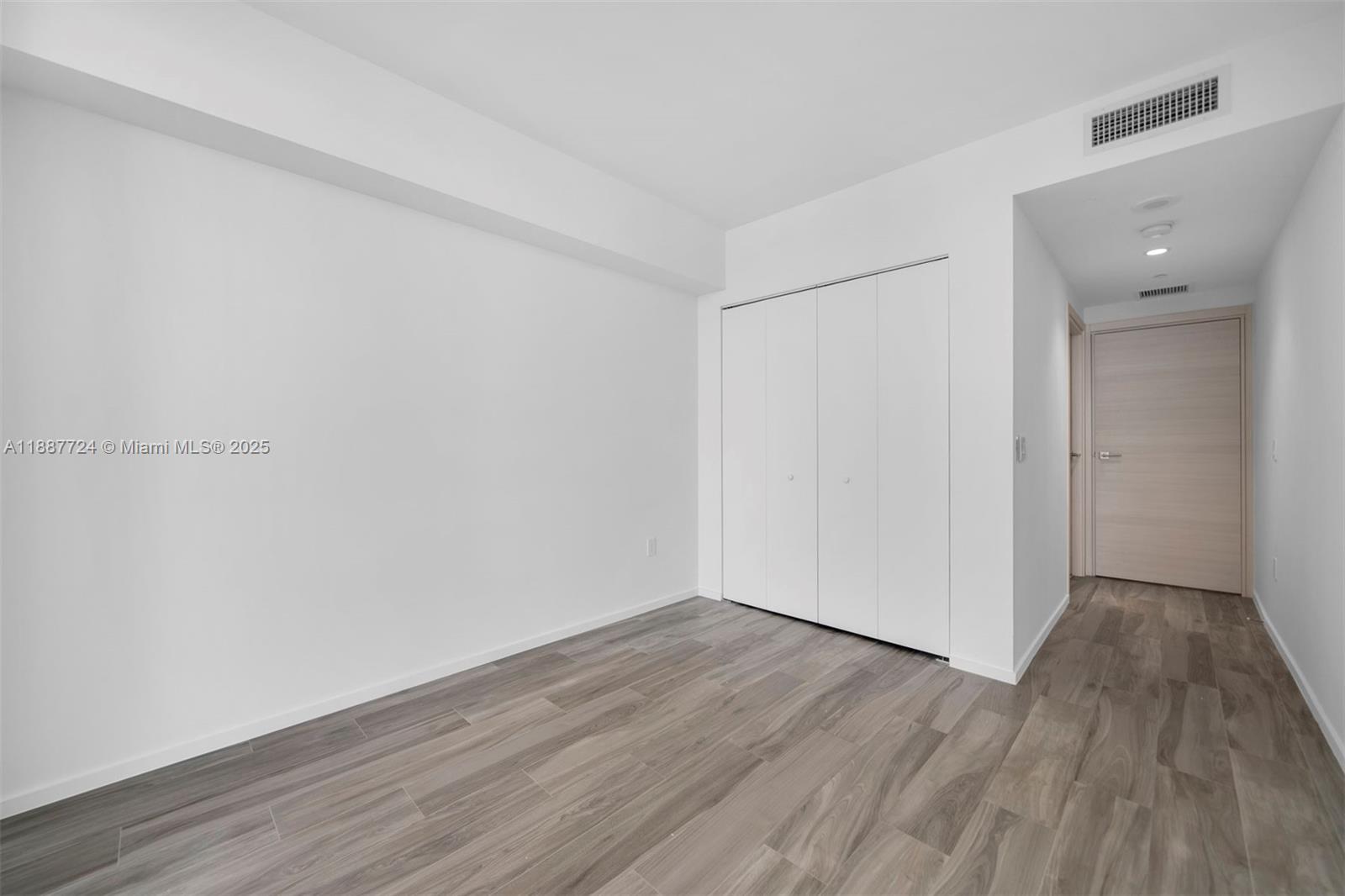 801 S Miami Ave Unit: 3809