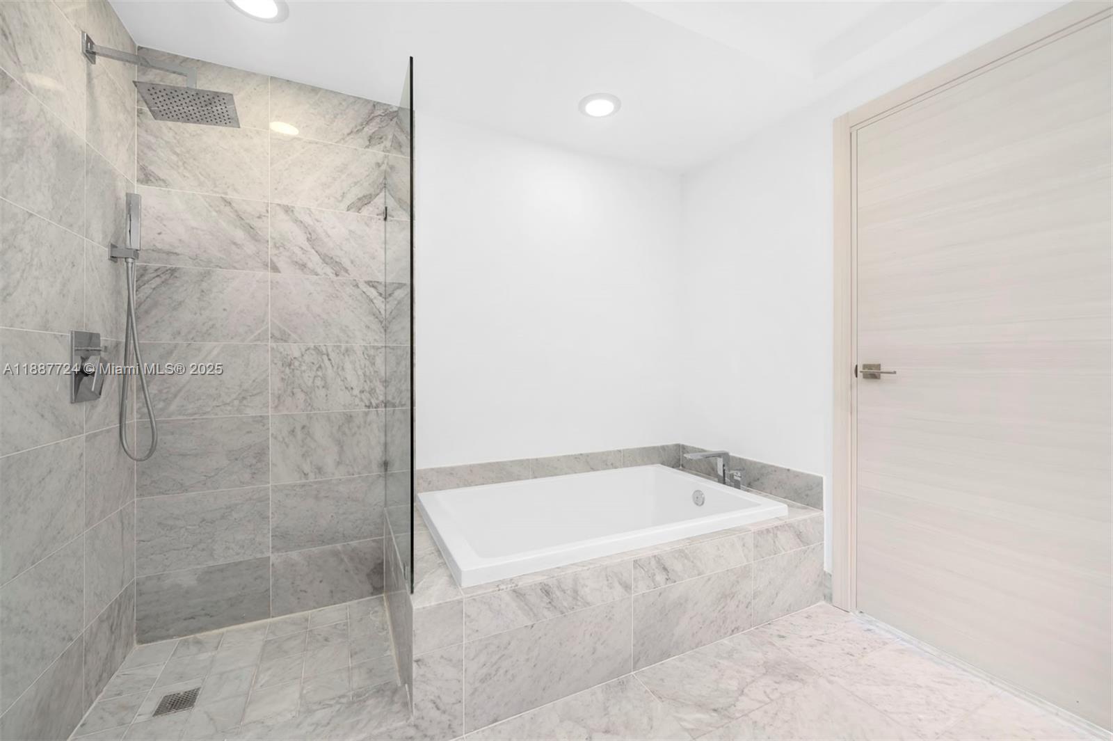 801 S Miami Ave Unit: 3809