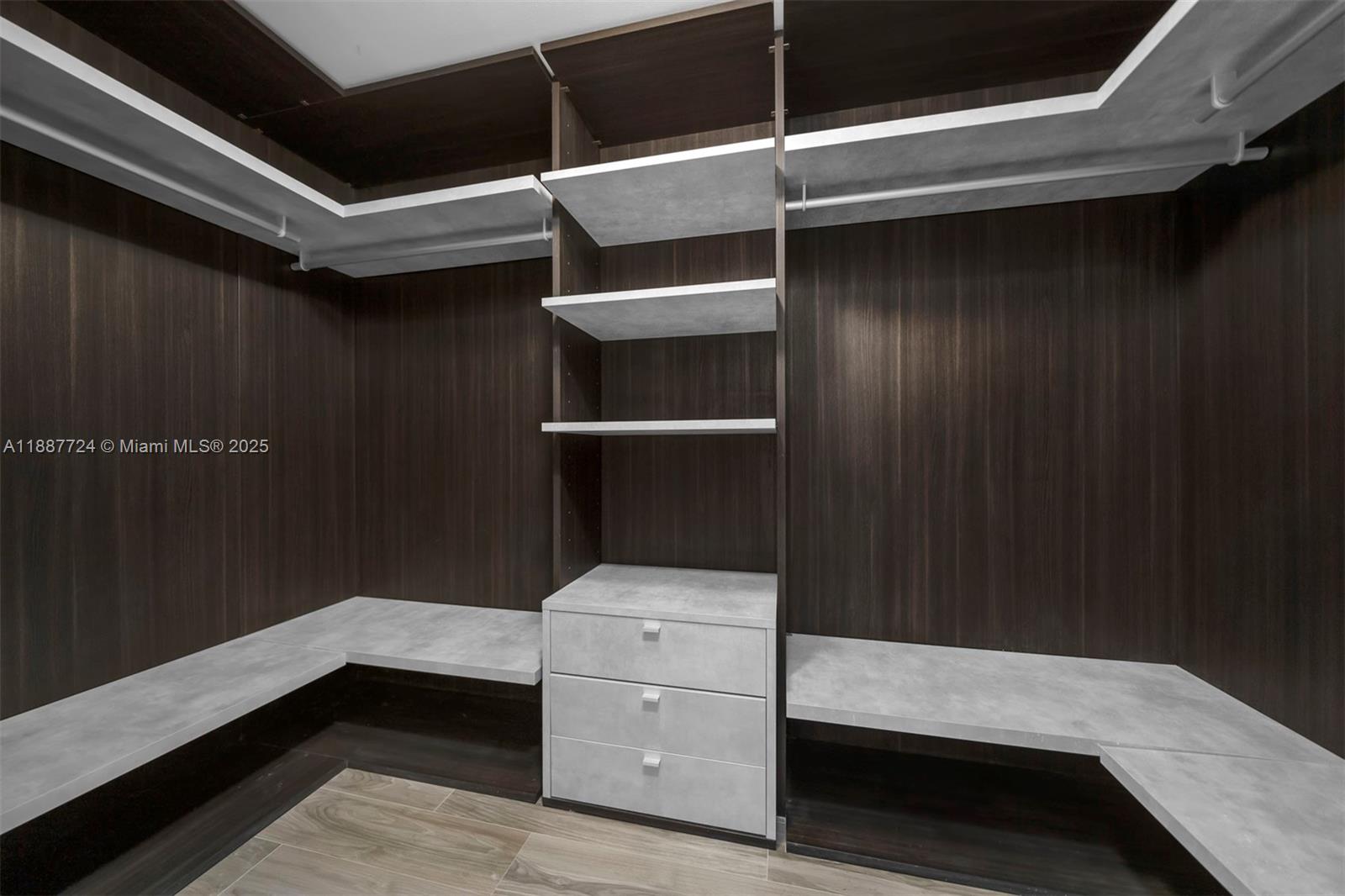 801 S Miami Ave Unit: 3809