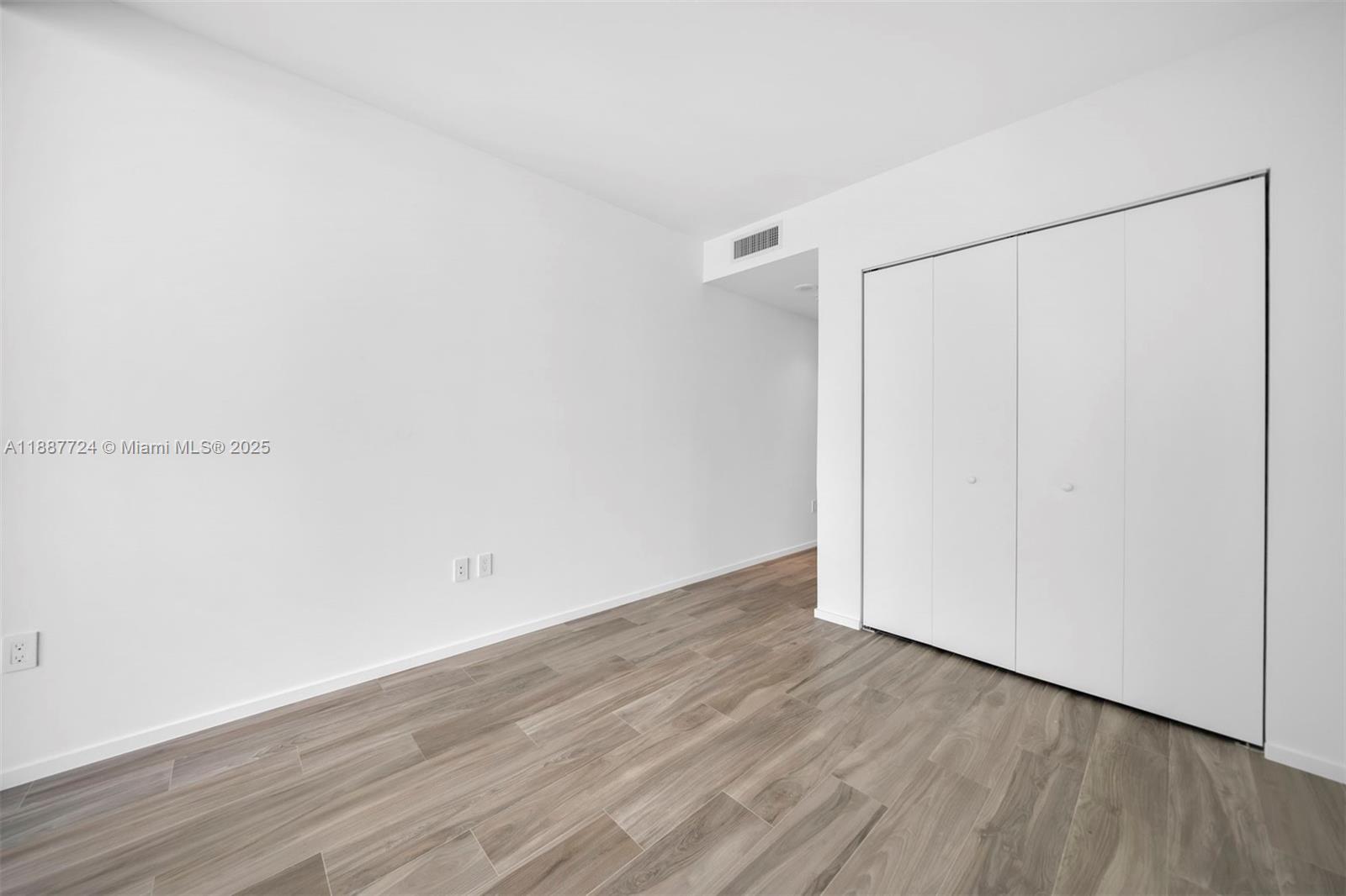 801 S Miami Ave Unit: 3809