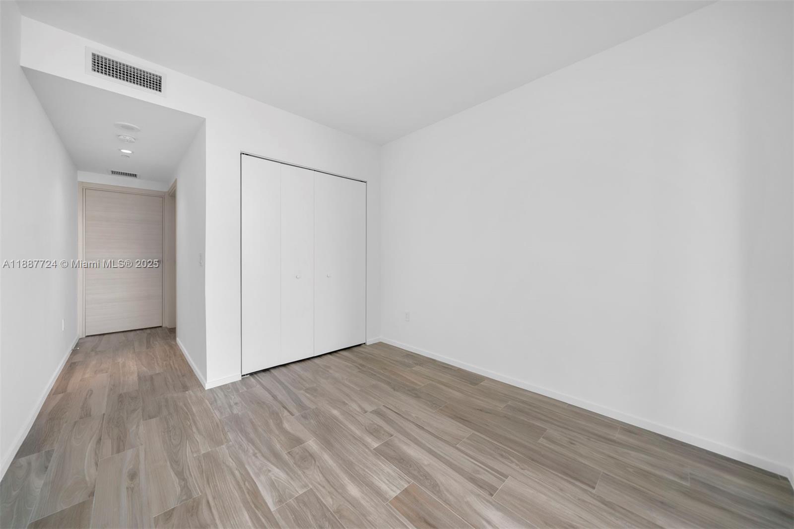 801 S Miami Ave Unit: 3809