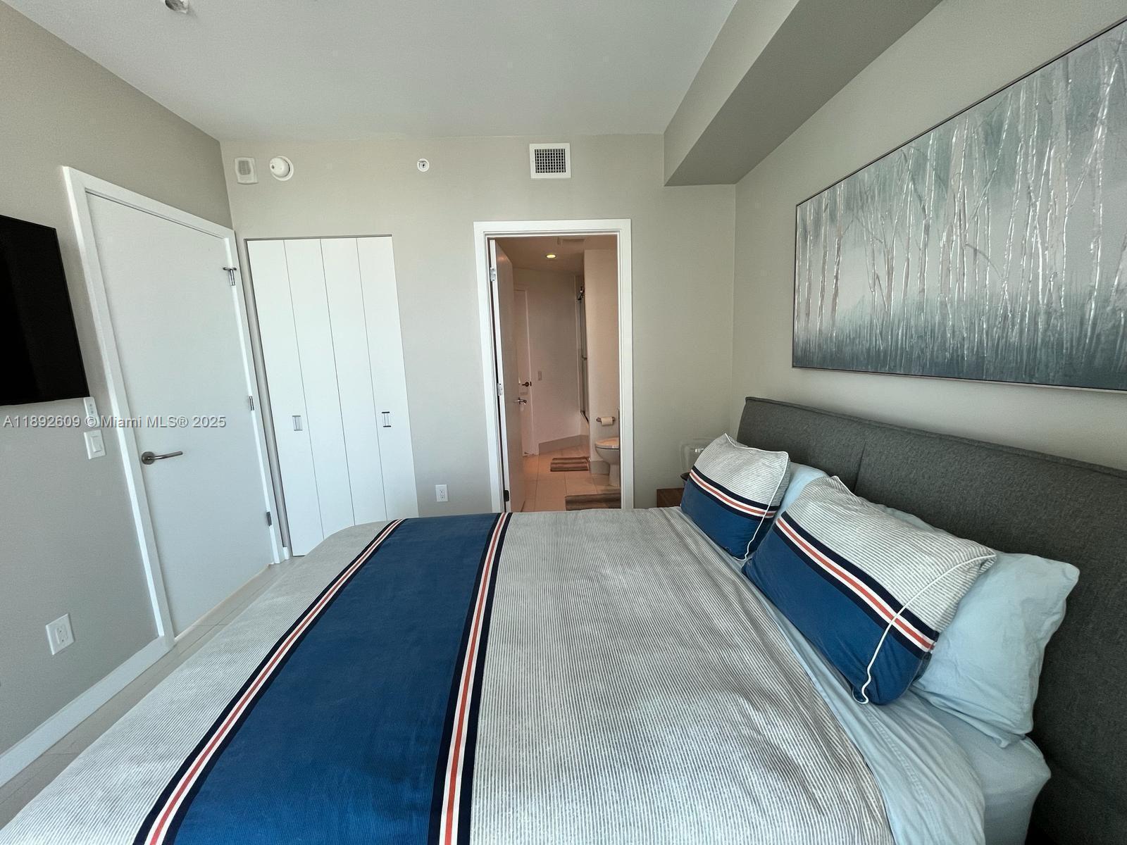 501 NE 31st St # 1206