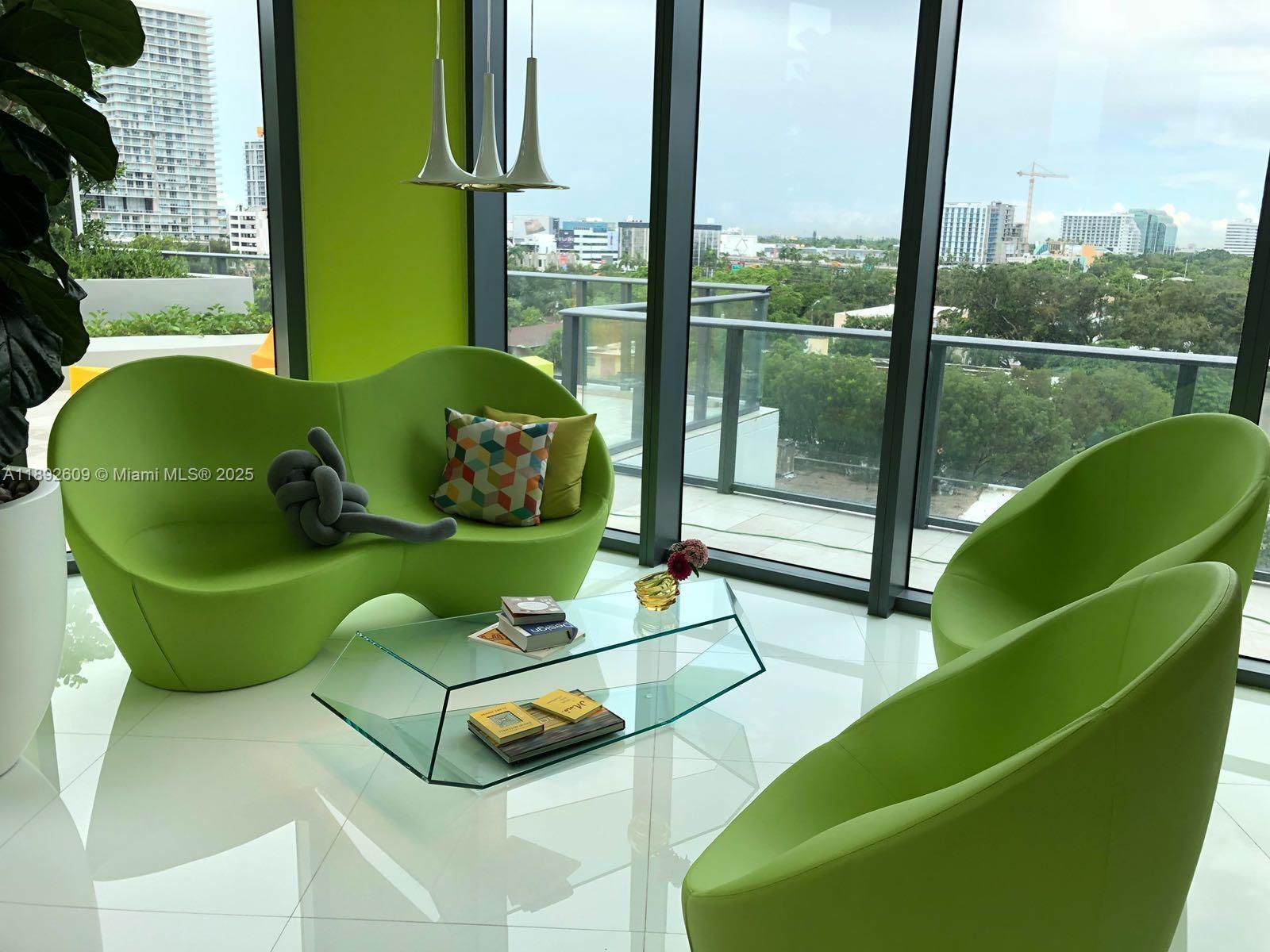 501 NE 31st St # 1206