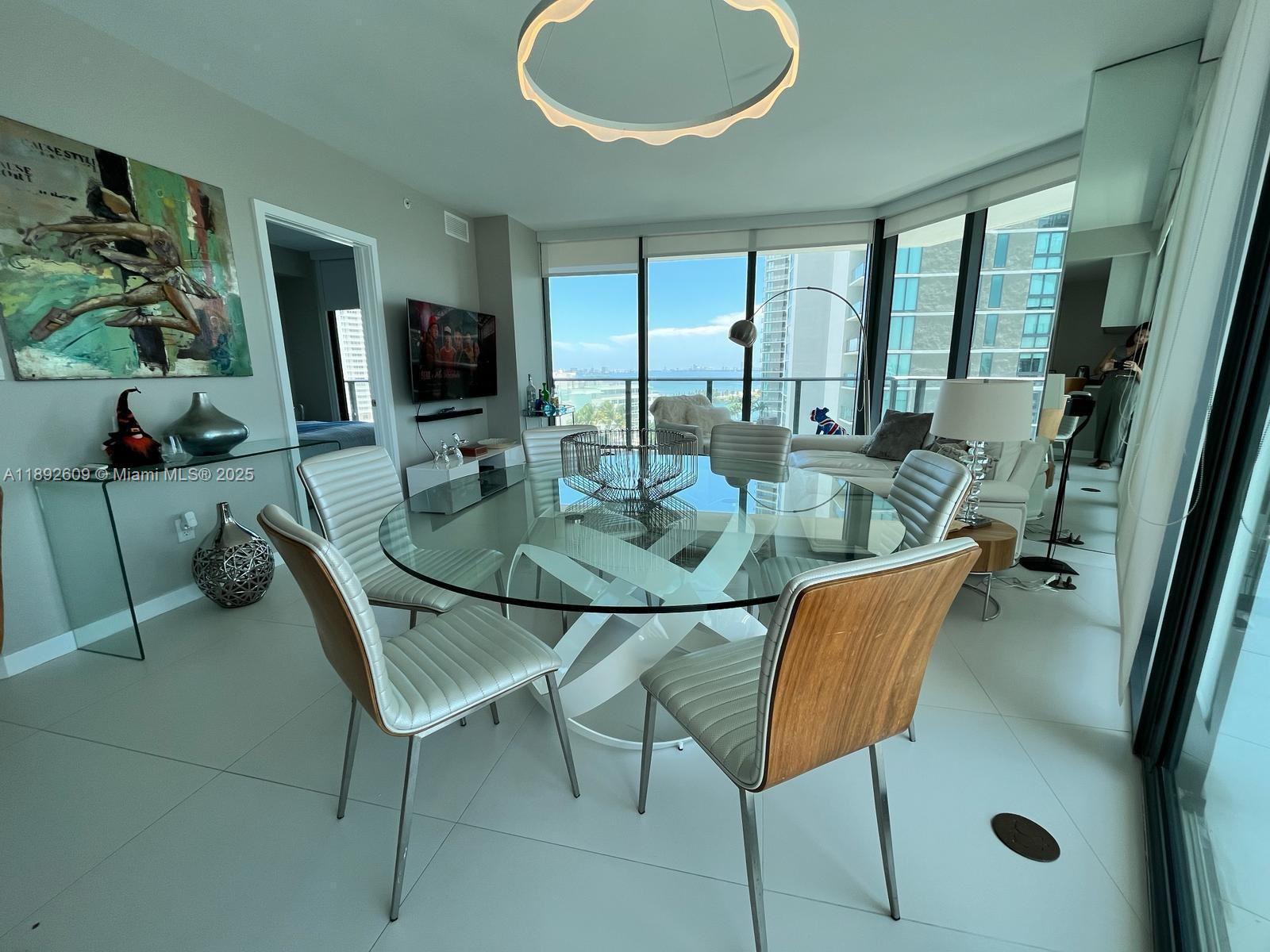 501 NE 31st St # 1206