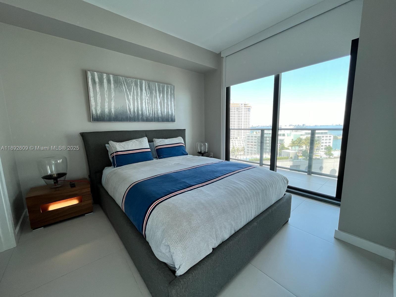 501 NE 31st St # 1206