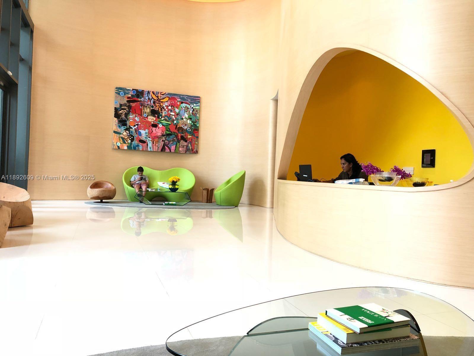 501 NE 31st St # 1206