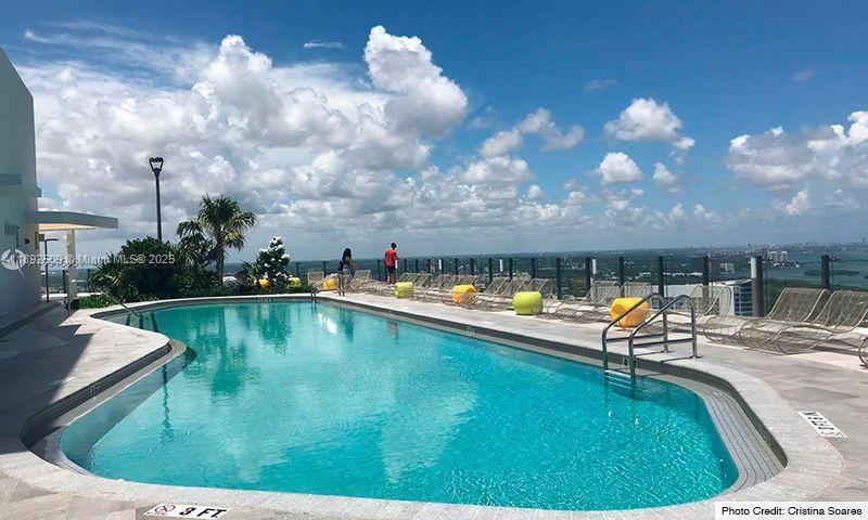 501 NE 31st St # 1206