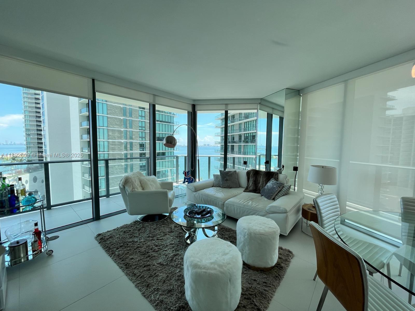 501 NE 31st St # 1206