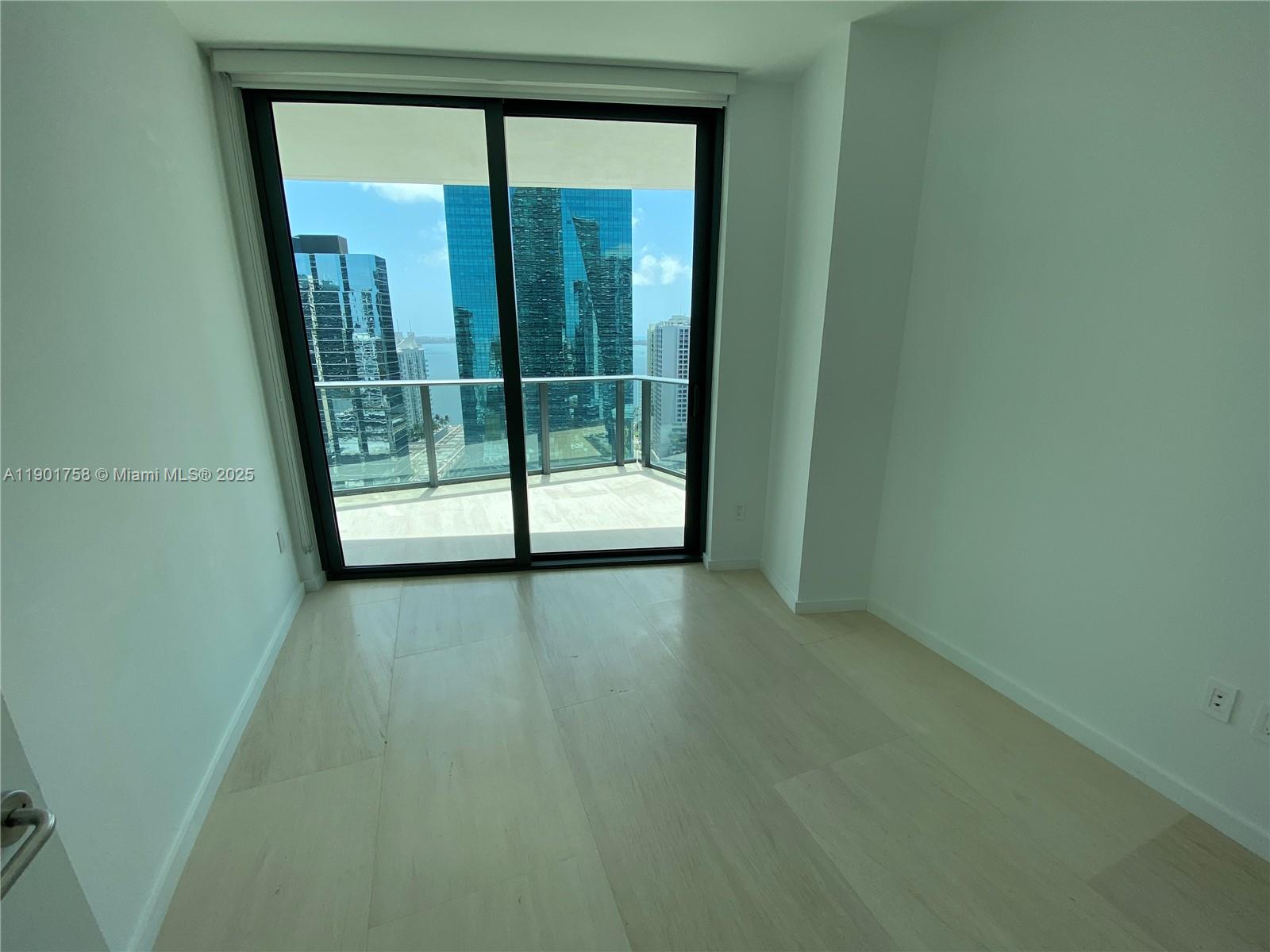 1300 S Miami Ave Unit: 2405