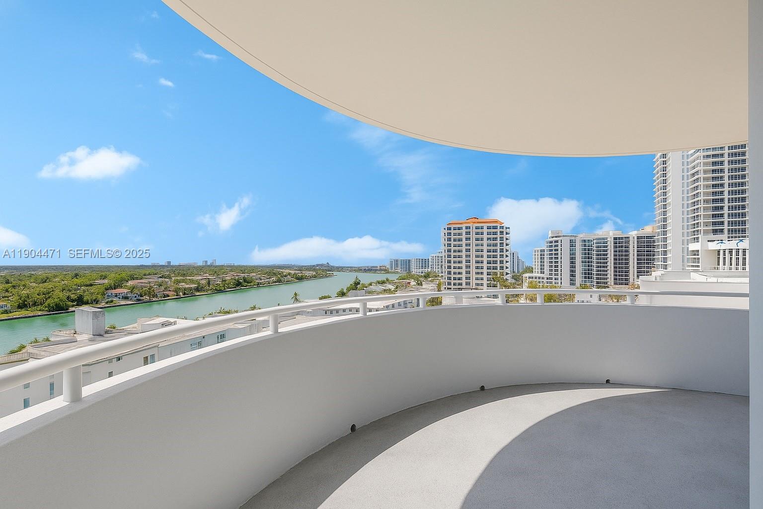 6301 Collins Ave # 1405