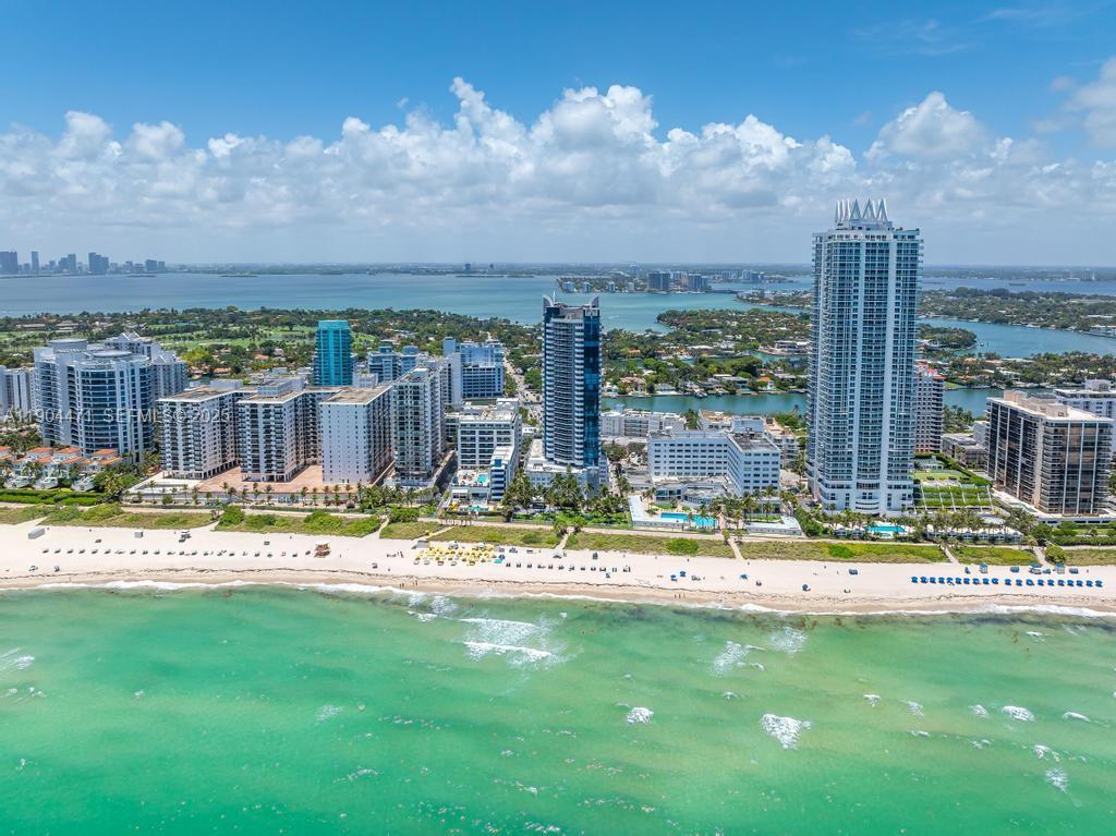 6301 Collins Ave # 1405