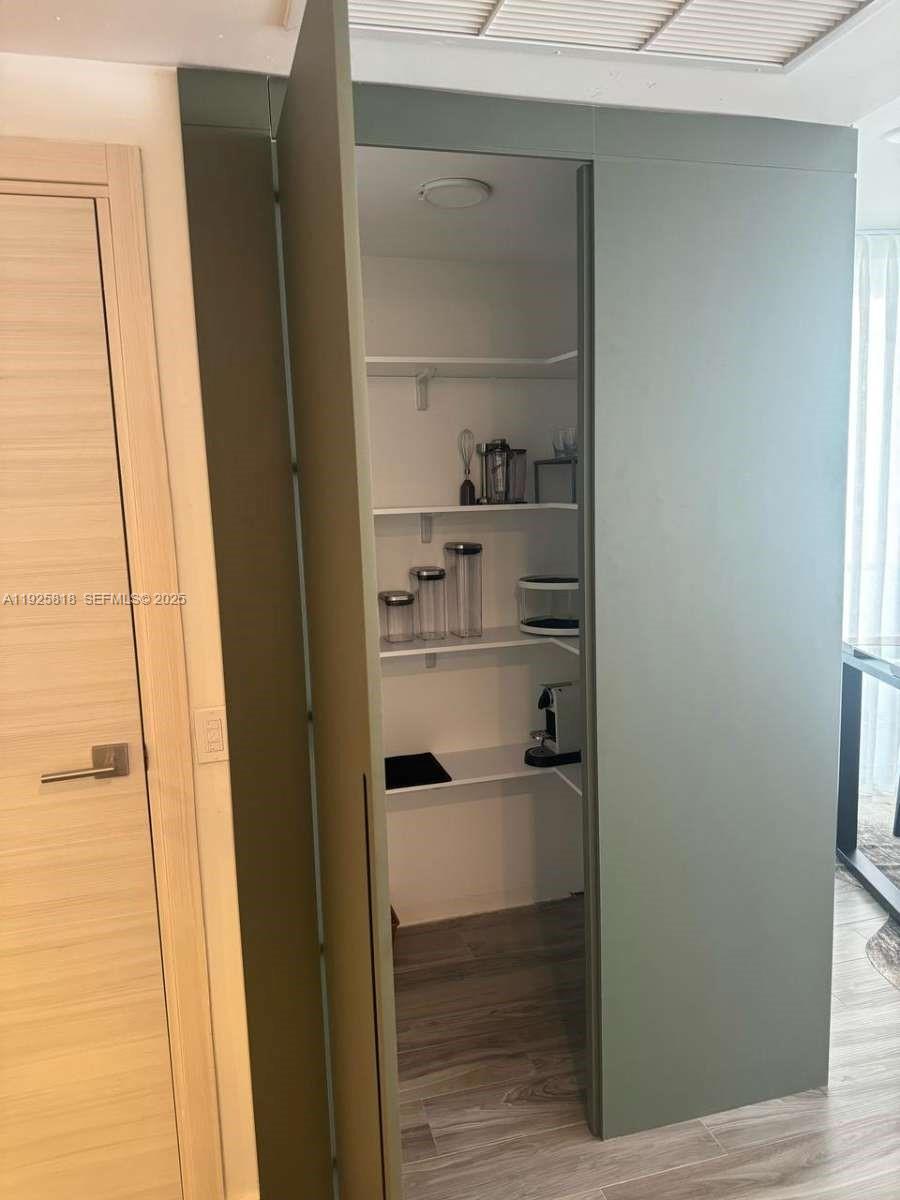 801 S Miami Ave Unit: 3804