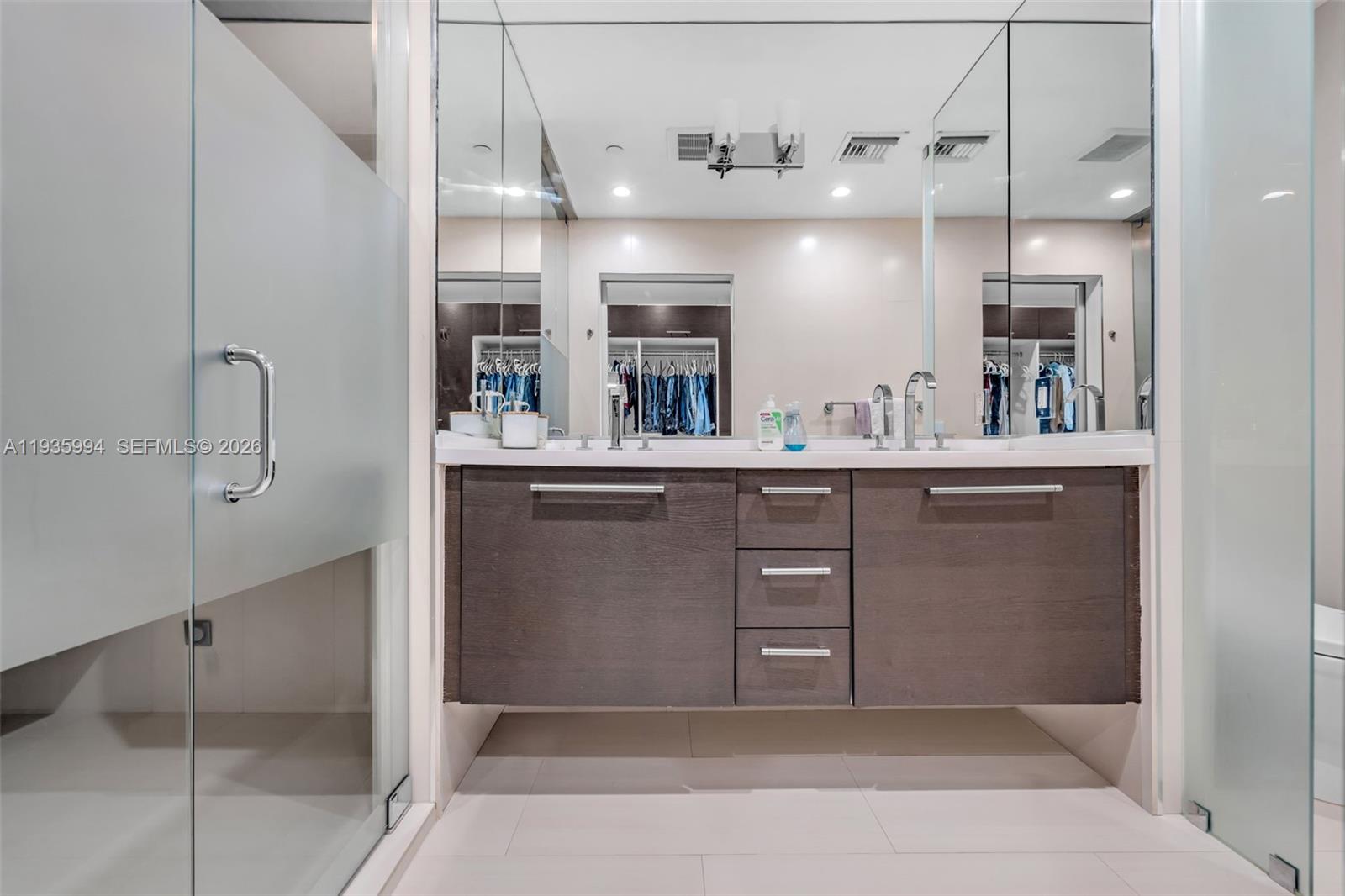 900 Biscayne Blvd # 2312