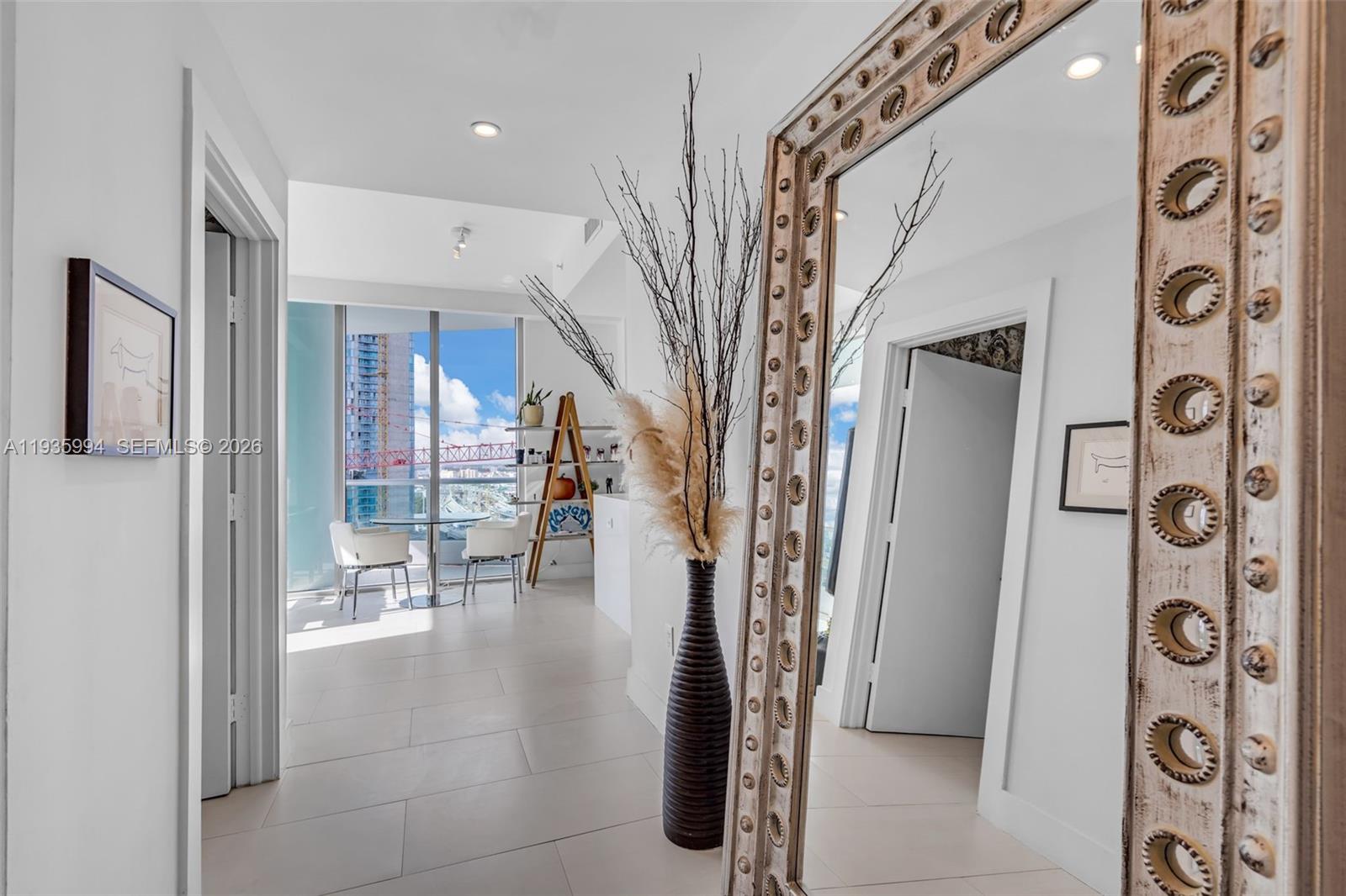 900 Biscayne Blvd # 2312