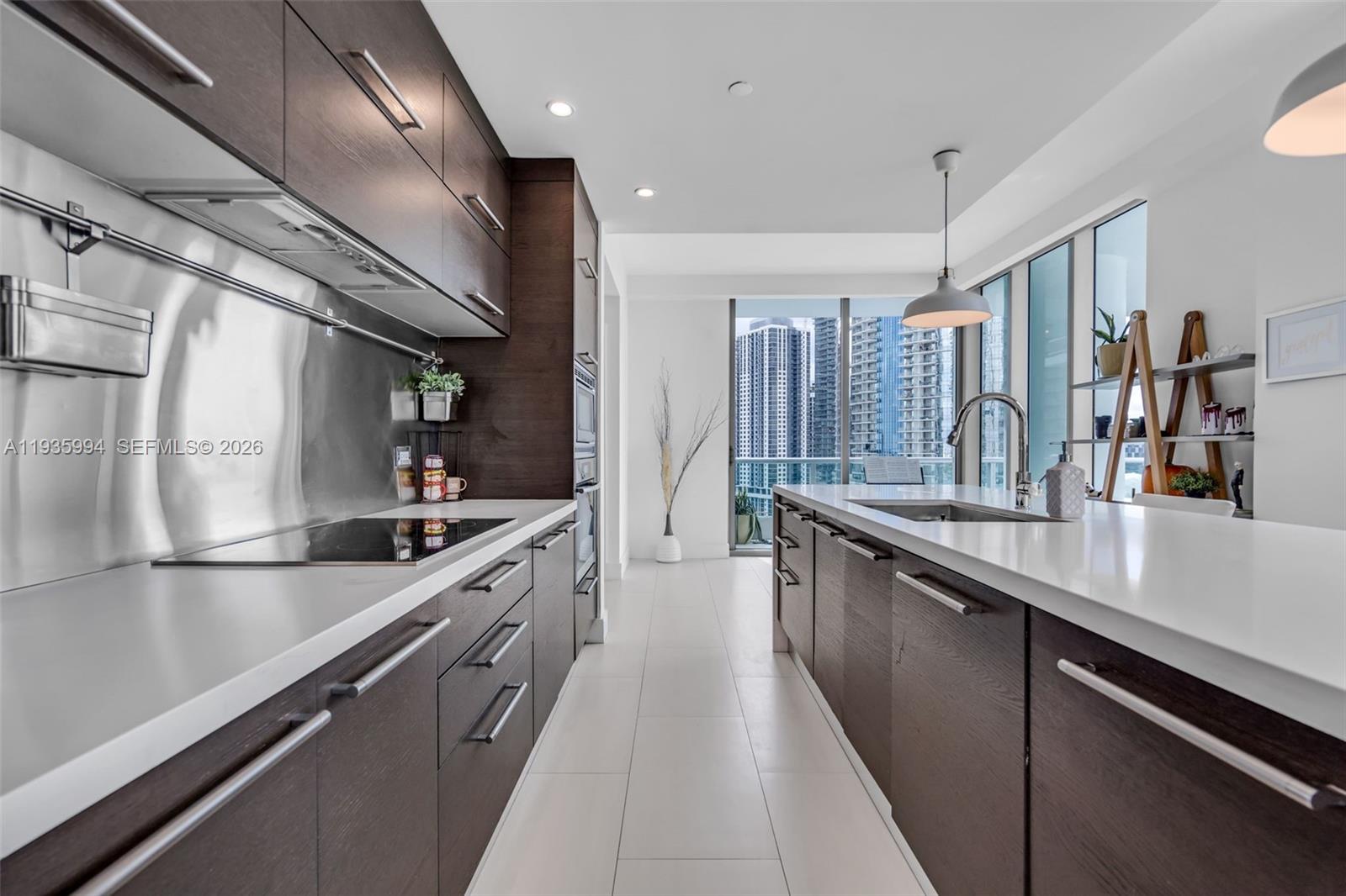 900 Biscayne Blvd # 2312