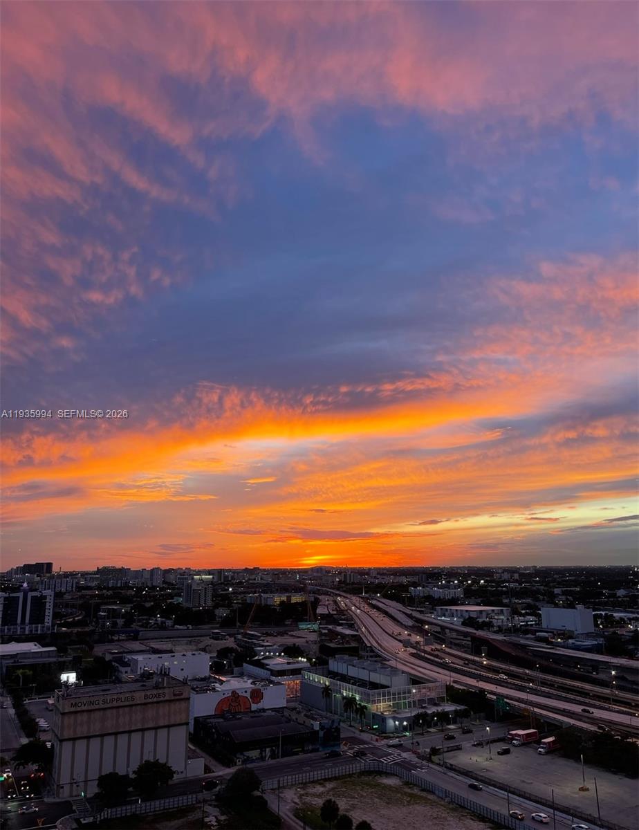 900 Biscayne Blvd # 2312