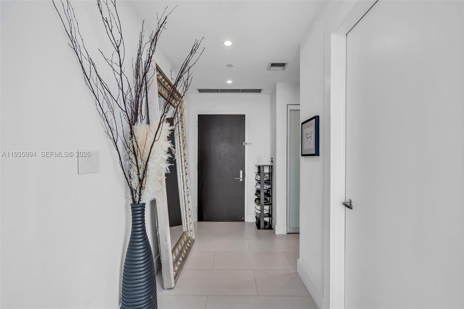 900 Biscayne Blvd # 2312