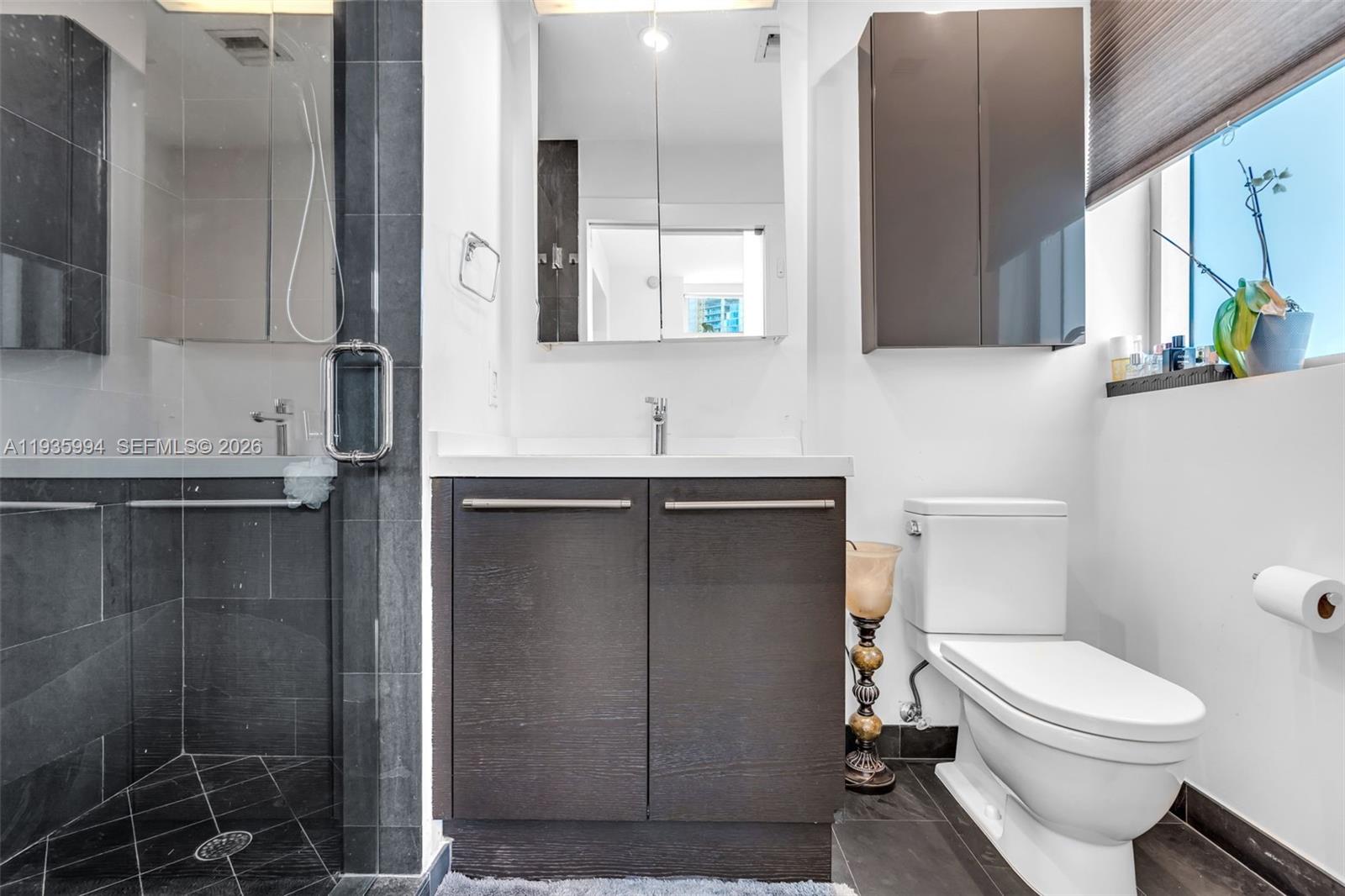 900 Biscayne Blvd # 2312